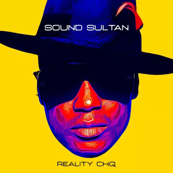 Sound Sultan – Siren ft. 2Baba