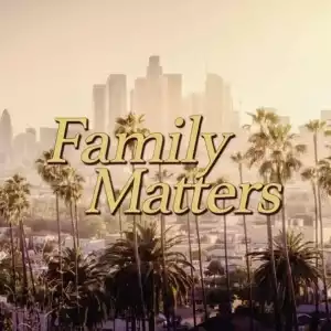 Drake – FAMILY MATTERS (Kendrick Lamar Diss)