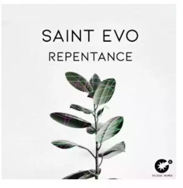 Saint Evo – Repentance