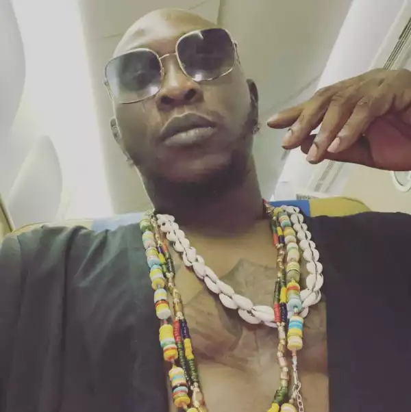 2023: Why Poor Nigerians Will Sell Their Votes – Seun Kuti