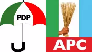 Osun APC, PDP clash over plans to woo transport unions