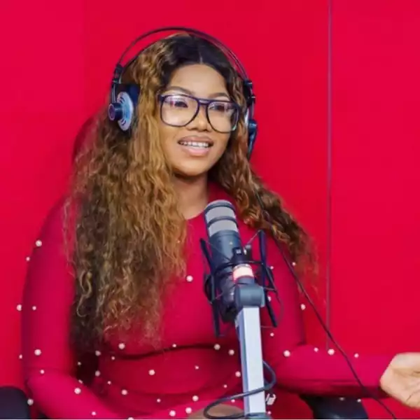 “Cater for your kids, pay your debts and get my name off your mouth” -Tacha Replies Ubi Franklin