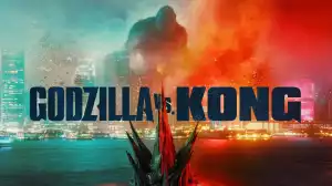 Godzilla vs. Kong (Official Trailer)