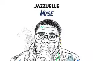 Jazzuelle – Hashashin (feat. Atjazz)