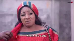 Kikiola (2020 Yoruba Movie)