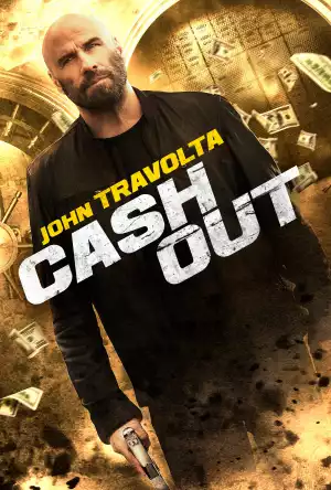 Cash Out Movie Download Netnaija