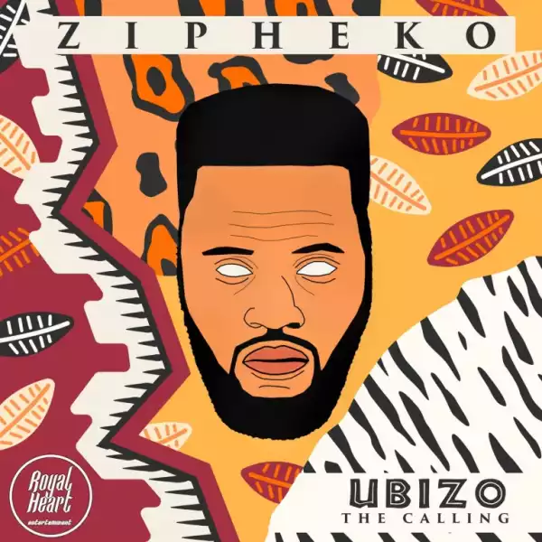 ZiPheko – Impilo Yase Goli ft. Steven Chauke, Kunle Ayo & Loxion Deep