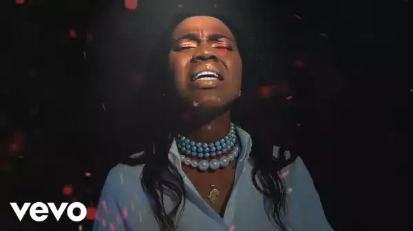 Bolanle Adejugbe – Gboohunmi (Video)