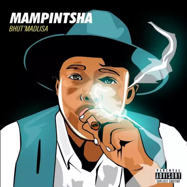 Mampintsha – Msheke Sheke Ft. DJ Tira & Goldmax