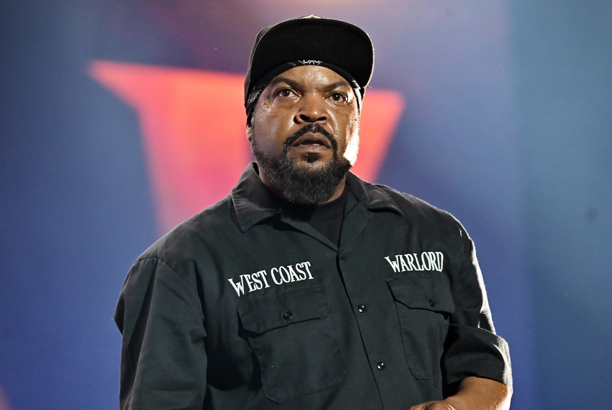 The Killer’s Game Cast: Ice Cube Joins Dave Bautista Action Comedy