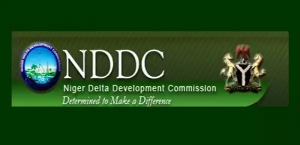 NDDC seeks solution to Niger Delta floods