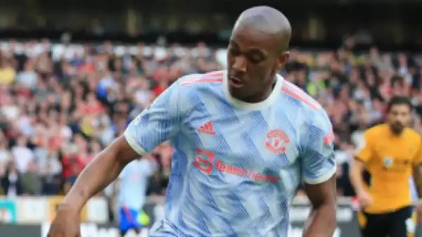 Man Utd attacker Martial rejects Newcastle