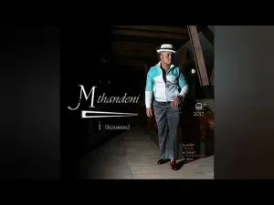 Mthandeni – Wabaleka