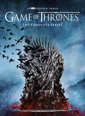 Download game of sale thrones full season 1