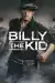 Billy The Kid (2022 TV series)