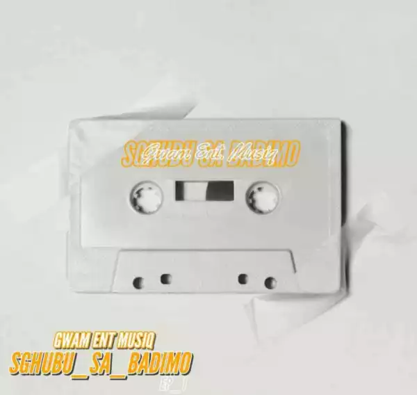 Gwam Ent. MusiQ – Pull Up (Sghubu Sa Badimo) Feat Dr Kay98 & Scaco 901 Xx DJ Copter