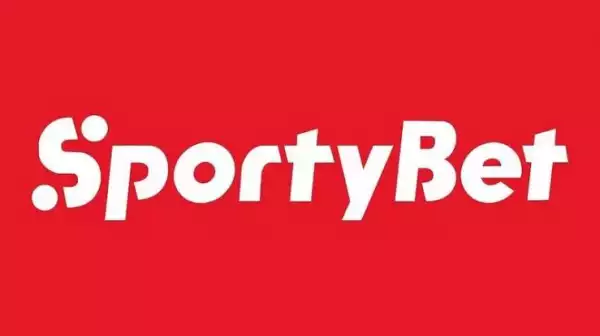 Sportybet  Sure Banker 2 Odds Code For Today Thursday  22/04/2021