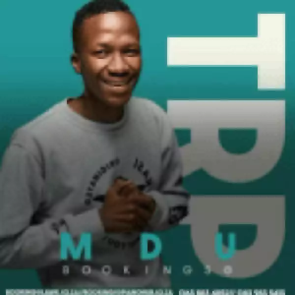 MDU aka TRP – Viga