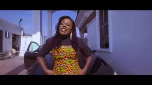 Adetoun Ft. Woli Agba – Amin (Remix) [Video]