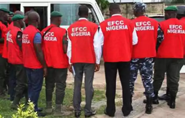 EFCC re-arraigns Atiku’s lawyer, Uyiekpen Giwa-Osagie for alleged money laundering