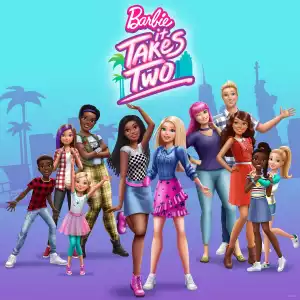 Download barbie movies discount mp4