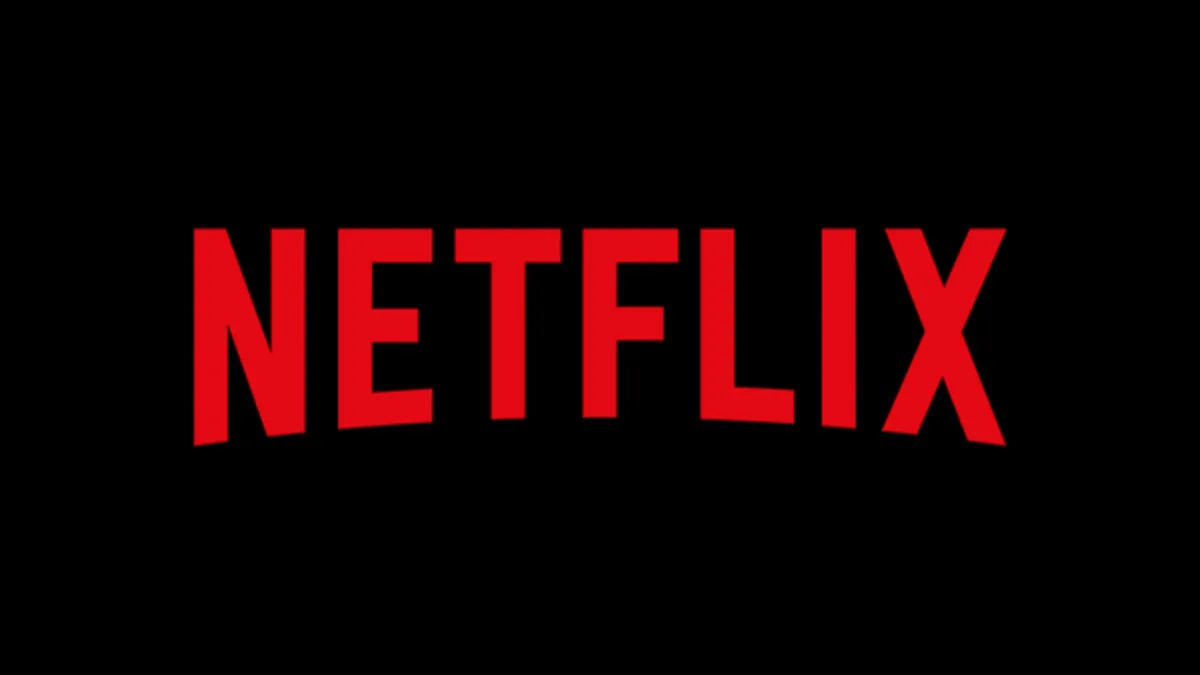 The Abandons: Netflix Series from Sons of Anarchy Creator Begins Production