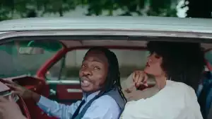 Naira Marley – Ayewada (Video)