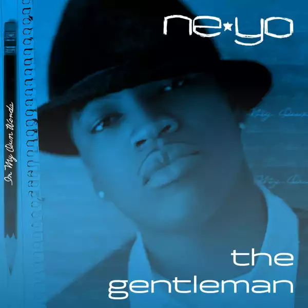 Ne-Yo - Let Me Get This Right