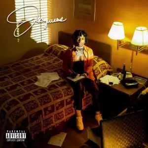 Jacquees – Sincerely For You (Album)