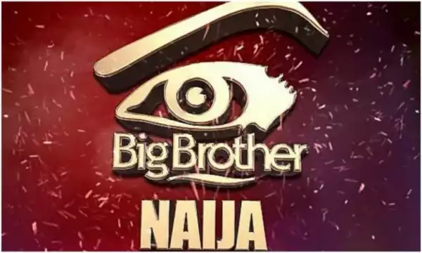 BBNaija Season 6: How Nigerians Reacted After Organizers Scrapped SMS Voting
