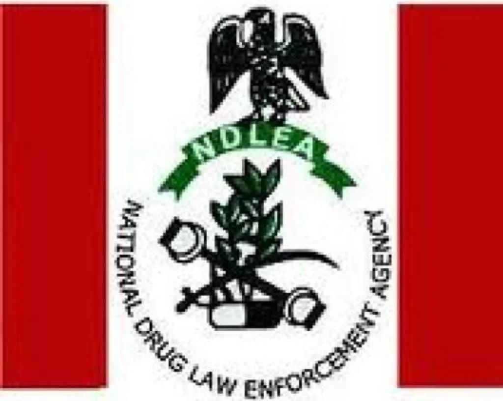 NDLEA seized 7,148.945kg of drugs in Nasarawa