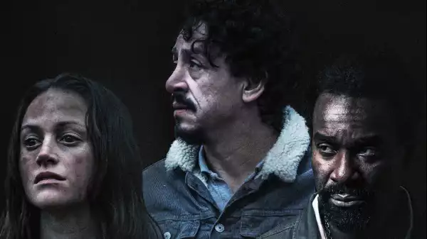 Spring Lakes Trailer Previews Gravitas Ventures’ Newest Horror Thriller