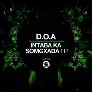D.O.A – Qunta (Original Mix)