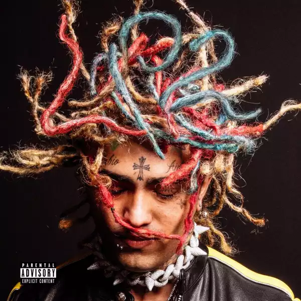 Lil Pump – She Know Ft. Ty Dolla $ign