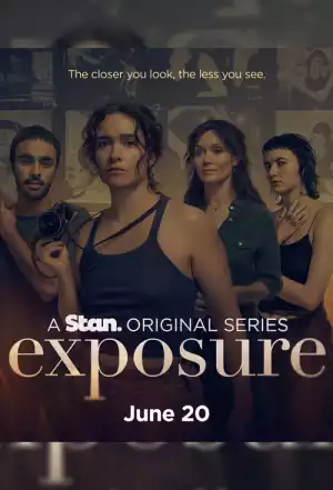 Exposure Season 1