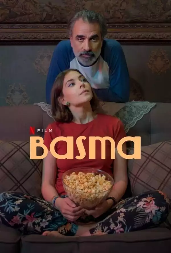 Basma (2024)