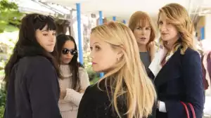 Big Little Lies Season 3 Update Given by Nicole Kidman and Reese Witherspoon