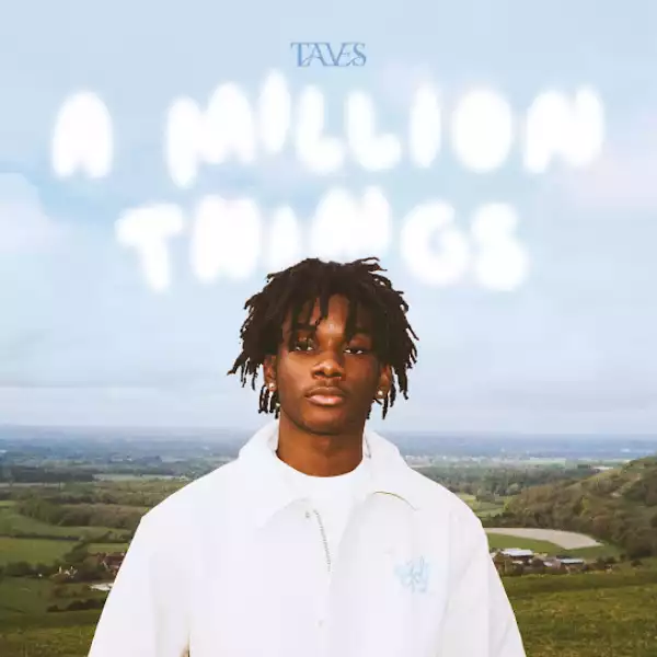 taves – A Million Things