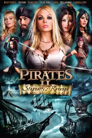 Pirates II Stagnetti s Revenge 2008 Sex Scenes Mp4 Download