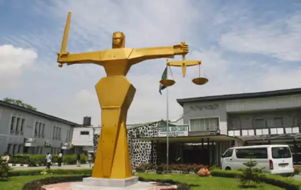 Witnesses Tell High Court How University Of Jos NASU Members Lost N178M To Union Chairman, Secretary In Alleged Fraud