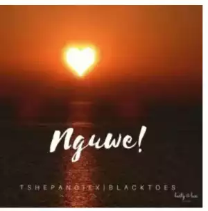 Tshepang & Black Toes SA ft. Xwelking – Nguwe