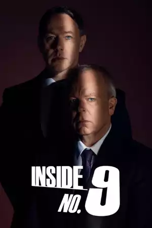 Inside No 9 S09 E06