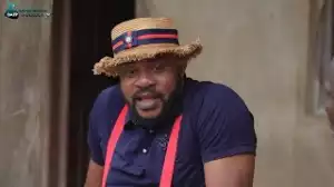 Saamu Alajo - Ohun Ta O Mo (Episode 156) [Yoruba Comedy Movie]
