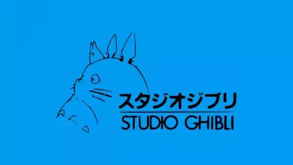 Star Wars Studio Ghibli Collaboration Teased by Iconic Anime Studio