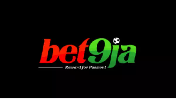 Bet9ja Surest Over 1.5 Odd For Today Thursday May  27-05-2021