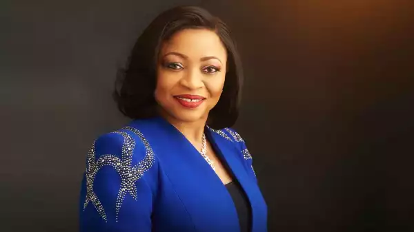 The Covenant I Made With God At Age 40 — Nigeria