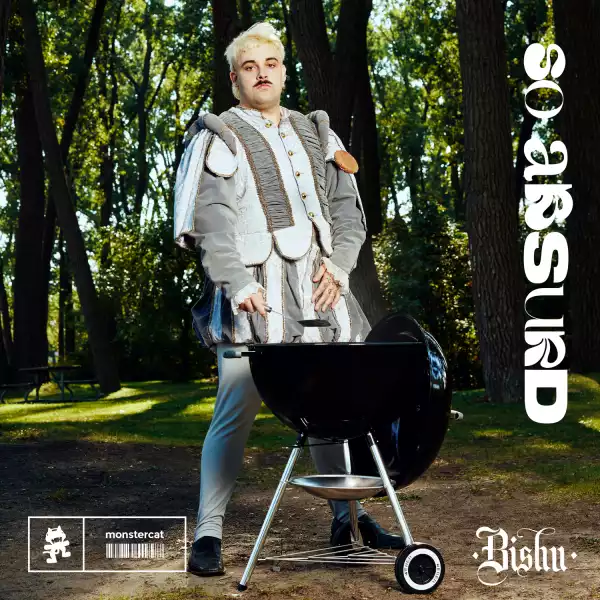 Bishu – SO ABSURD