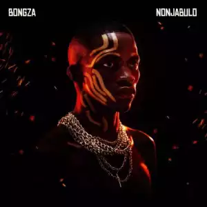 Bongza ft Thatohatsi, Ntando Yamahlubi & Shino Kikai – Emendweni