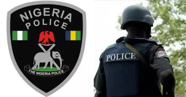 More locals now involved in kidnapping – Edo Police