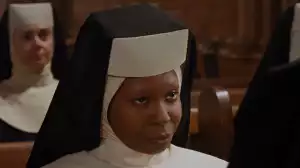 Sister Act 3 Gets Optimistic Update, Status Revealed